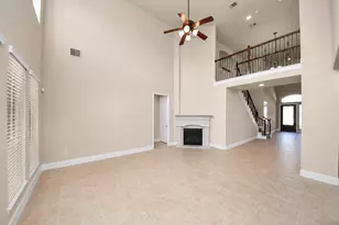 119 Meadow Run Dr, Conroe, TX 77384 - Photo 7