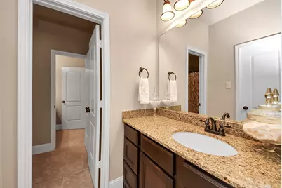 119 Meadow Run Drive, Conroe, TX 77384 - Photo 23