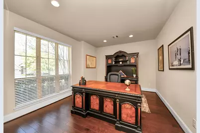 119 Meadow Run Drive, Conroe, TX 77384 - Photo 3