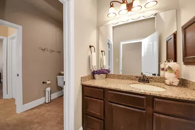 119 Meadow Run Drive, Conroe, TX 77384 - Photo 25