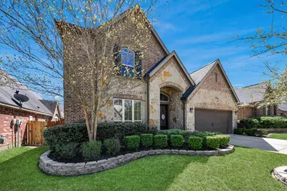 119 Meadow Run Drive, Conroe, TX 77384 - Photo 27