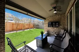 119 Meadow Run Dr, Conroe, TX 77384 - Photo 31