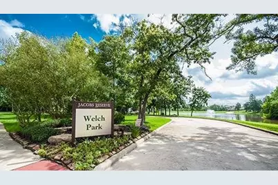 119 Meadow Run Drive, Conroe, TX 77384 - Photo 37