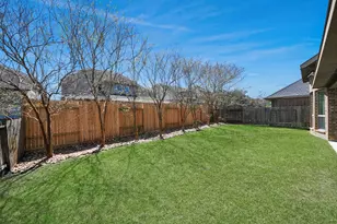 119 Meadow Run Dr, Conroe, TX 77384 - Photo 31