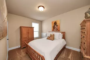 119 Meadow Run Dr, Conroe, TX 77384 - Photo 25