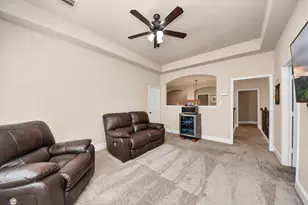 119 Meadow Run Dr, Conroe, TX 77384 - Photo 19