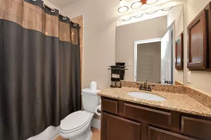 119 Meadow Run Dr, Conroe, TX 77384 - Photo 21