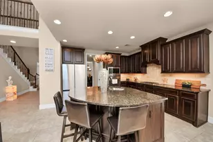119 Meadow Run Dr, Conroe, TX 77384 - Photo 9
