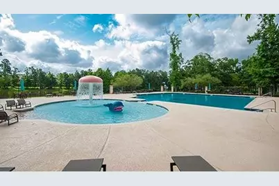 119 Meadow Run Drive, Conroe, TX 77384 - Photo 35