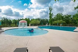 119 Meadow Run Dr, Conroe, TX 77384 - Photo 35