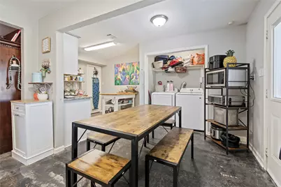 8010 Meadowbrook Drive, Hitchcock, TX 77563 - Photo 9