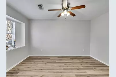 2305 Peach Lane, Pasadena, TX 77502 - Photo 7