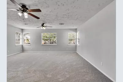 2305 Peach Lane, Pasadena, TX 77502 - Photo 27