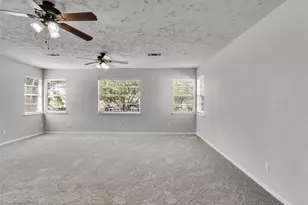 2305 Peach Ln, Pasadena, TX 77502 - Photo 27