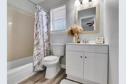 2305 Peach Lane, Pasadena, TX 77502 - Photo 19