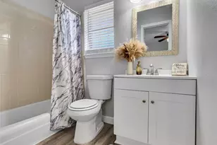 2305 Peach Ln, Pasadena, TX 77502 - Photo 19