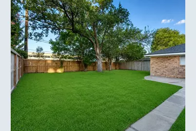 2305 Peach Lane, Pasadena, TX 77502 - Photo 33