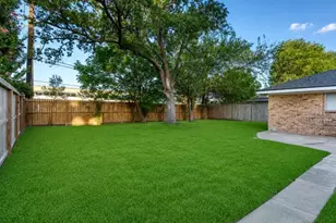2305 Peach Ln, Pasadena, TX 77502 - Photo 33
