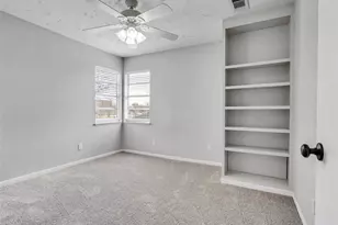 2305 Peach Ln, Pasadena, TX 77502 - Photo 25