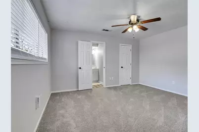 2305 Peach Lane, Pasadena, TX 77502 - Photo 17
