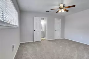 2305 Peach Ln, Pasadena, TX 77502 - Photo 17