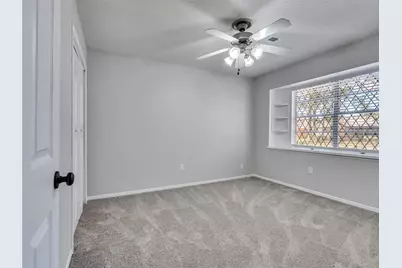 2305 Peach Lane, Pasadena, TX 77502 - Photo 23