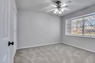 2305 Peach Ln, Pasadena, TX 77502 - Photo 23