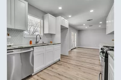 2305 Peach Lane, Pasadena, TX 77502 - Photo 15