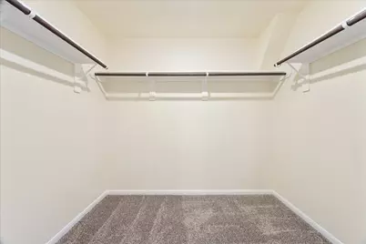 10725 Bancroft Park Lane, Houston, TX 77075 - Photo 27