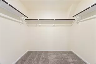 10725 Bancroft Park Ln, Houston, TX 77075 - Photo 27