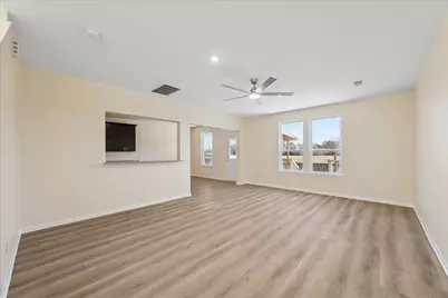 10725 Bancroft Park Lane, Houston, TX 77075 - Photo 7