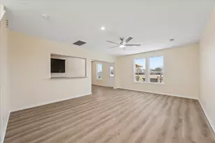 10725 Bancroft Park Ln, Houston, TX 77075 - Photo 7