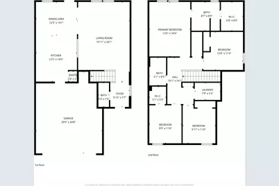 10725 Bancroft Park Lane, Houston, TX 77075 - Photo 33