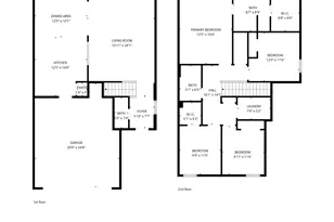 10725 Bancroft Park Ln, Houston, TX 77075 - Photo 33