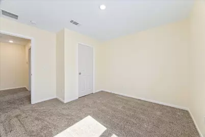 10725 Bancroft Park Lane, Houston, TX 77075 - Photo 25