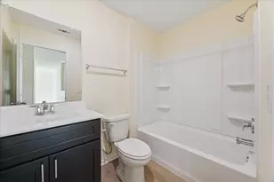 10725 Bancroft Park Ln, Houston, TX 77075 - Photo 23