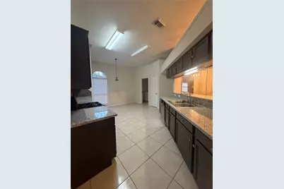 19635 Vernier Woods Lane, Spring, TX 77379 - Photo 7