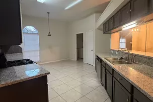 19635 Vernier Woods Ln, Spring, TX 77379 - Photo 7