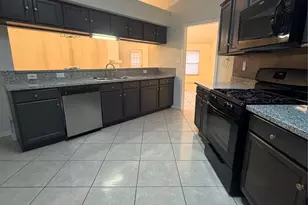 19635 Vernier Woods Ln, Spring, TX 77379 - Photo 1