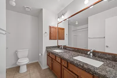 19635 Vernier Woods Lane, Spring, TX 77379 - Photo 19