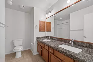 19635 Vernier Woods Ln, Spring, TX 77379 - Photo 19