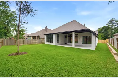 219 Prelude Park Trail, Willis, TX 77318 - Photo 47
