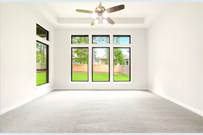 219 Prelude Park Trail, Willis, TX 77318 - Photo 25