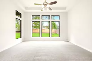 219 Prelude Park Trail, Willis, TX 77318 - Photo 25