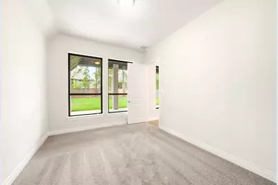 219 Prelude Park Trail, Willis, TX 77318 - Photo 41