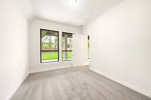 219 Prelude Park Trail, Willis, TX 77318 - Photo 41