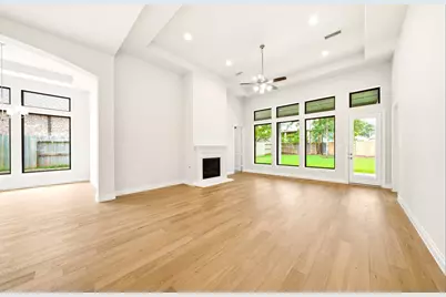 219 Prelude Park Trail, Willis, TX 77318 - Photo 23