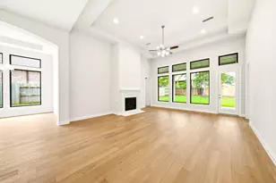 219 Prelude Park Trail, Willis, TX 77318 - Photo 23