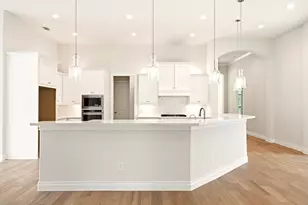 219 Prelude Park Trail, Willis, TX 77318 - Photo 17
