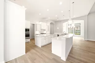 219 Prelude Park Trail, Willis, TX 77318 - Photo 11